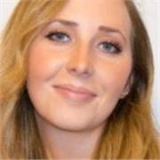 Offro lezioni private a Firenze (anche online) in inglese a studenti di scuole elementari, medie, liceo e adulti.